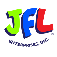 JFL_2023_Logo_Smile_RGB 375px